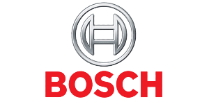 bosch logo