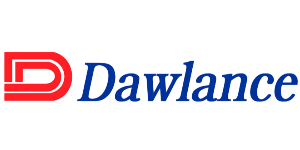 dawlance logo