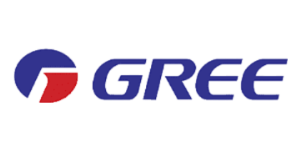 gree logo