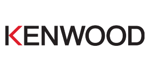 kenwood logo