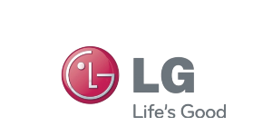 lg logo