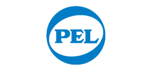 pel logo