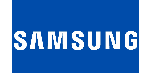 samsung logo