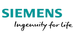 siemens logo