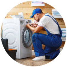 washing machine repair (1)